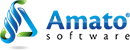 Amato Software