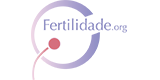 Fertilidade.org